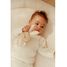 Rattle ring bunny Newborn LD8414 Little Dutch 3