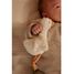 Giftbox Newborn Naturals LD8415 Little Dutch 8