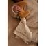Giftbox Newborn Naturals LD8415 Little Dutch 9