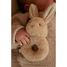 Giftbox Newborn Naturals LD8415 Little Dutch 10