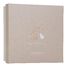 Giftbox Newborn Naturals LD8415 Little Dutch 11