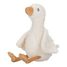 Giftbox Newborn Naturals LD8415 Little Dutch 3