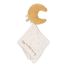 Giftbox Newborn Naturals LD8415 Little Dutch 5