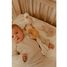 Giftbox Newborn Naturals LD8415 Little Dutch 12