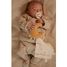 Giftbox Newborn Naturals LD8415 Little Dutch 7