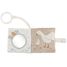 Stroller Booklet Goose LD8419 Little Dutch 3
