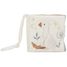 Stroller Booklet Goose LD8419 Little Dutch 1