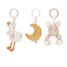 Hanging toys Newborn LD8420 Little Dutch 1