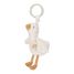 Hanging toys Newborn LD8420 Little Dutch 6