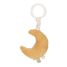 Hanging toys Newborn LD8420 Little Dutch 4