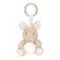 Hanging toys Newborn LD8420 Little Dutch 2