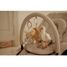 Hanging toys Newborn LD8420 Little Dutch 8