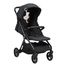 Hanging toys Newborn LD8420 Little Dutch 7
