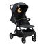 Hanging toys Newborn LD8420 Little Dutch 5