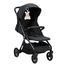 Hanging toys Newborn LD8420 Little Dutch 3