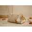 Baby Activities Triangle Newborn LD8423 Little Dutch 6
