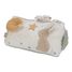 Baby Activities Triangle Newborn LD8423 Little Dutch 2