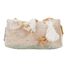 Baby Activities Triangle Newborn LD8423 Little Dutch 9