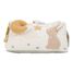 Baby Activities Triangle Newborn LD8423 Little Dutch 10