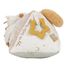 Baby Activities Triangle Newborn LD8423 Little Dutch 3