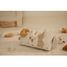 Baby Activities Triangle Newborn LD8423 Little Dutch 7