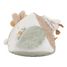 Baby Activities Triangle Newborn LD8423 Little Dutch 5