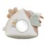 Baby Activities Triangle Newborn LD8423 Little Dutch 4