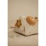 Baby Activities Triangle Newborn LD8423 Little Dutch 8