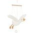 Little Goose hanging mobile LD8424 Little Dutch 3