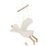 Little Goose hanging mobile LD8424 Little Dutch 9