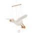 Little Goose hanging mobile LD8424 Little Dutch 1
