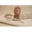 Gripping Ball Newborn LD8425 Little Dutch 4