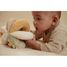 Gripping Ball Newborn LD8425 Little Dutch 2