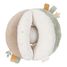 Gripping Ball Newborn LD8425 Little Dutch 3