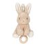 Newborn Baby Bunny Music Box LD8426 Little Dutch 1