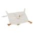 Little Gosse Cuddle Cloth LD8427 Little Dutch 2
