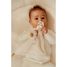 Little Gosse Cuddle Cloth LD8427 Little Dutch 4