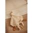 Little Gosse Cuddle Cloth LD8427 Little Dutch 3