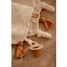 Little Gosse Cuddle Cloth LD8427 Little Dutch 5