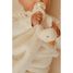 Little Gosse Cuddle Cloth LD8427 Little Dutch 6