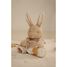 Activity Cuddle Bunny Newborn LD8430 Little Dutch 7