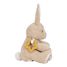 Activity Cuddle Bunny Newborn LD8430 Little Dutch 5