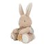 Activity Cuddle Bunny Newborn LD8430 Little Dutch 3