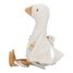 Activity Cuddle Goose Newborn LD8431 Little Dutch 8