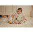 Activity Cuddle Goose Newborn LD8431 Little Dutch 5