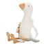 Activity Cuddle Goose Newborn LD8431 Little Dutch 2