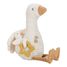 Activity Cuddle Goose Newborn LD8431 Little Dutch 3