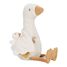 Activity Cuddle Goose Newborn LD8431 Little Dutch 7