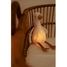 Cuddle Goose Light and Sound LD8440 Little Dutch 2