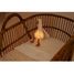 Cuddle Goose Light and Sound LD8440 Little Dutch 10
